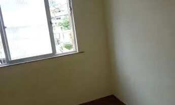 Imagem 7: Alugo casa de vila em todos os santos