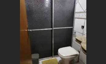 Imagem 2: LINDO IMÓVEL NO JARDELÂNDIA SOMENTE VENDA