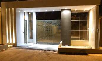 Imagem 4: Vendo Casa Morderna de Alto Padrão 03 Suítes Aceita Financiamento