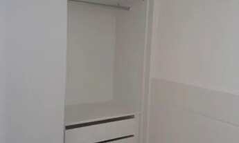 Imagem 5: Apartamento com 2 dormitórios à venda, 47 m² por R$ 220.000 - Rios d'italia - São Jos