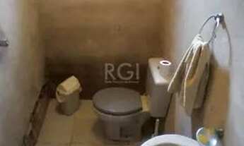 Imagem 6: Sobrado para Venda - 95m², 4 dormitórios, 2 vagas - Hípica