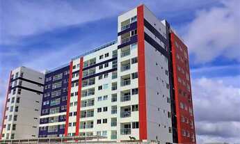 Imagem: Apartamento para aluguel, venda, Intermares