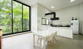 Imagem 6: Casa com 3 dormitórios, 320 m² - venda por R$ 1.600.000 ou aluguel por R$ 9.637/mês - Mogi