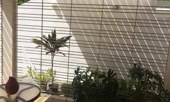 Imagem 7: CASA p/ ALUGAR NA IMBIRIBEIRA- LAGOA DO ARAÇÁ