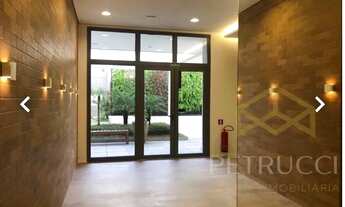 Imagem 2: Apartamento - Taquaral - Campinas