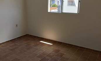 Imagem 6: Apartamento para aluguel possui 60 metros quadrados com 2 quartos