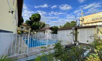 Imagem 2: Pechincha - Lindissima casa em condominio