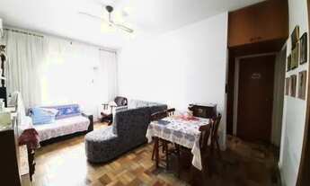 Imagem: Apartamento para Venda - 68.39m², 2 dormitórios