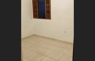 Imagem 5: Leia a descrição