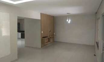 Imagem 7: Excelente Casa Reformada! 03 Quartos, Suíte, Financia, QNN 10, Ceilândia Sul