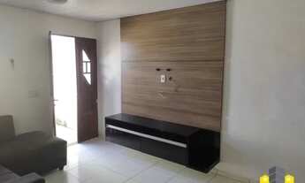 Imagem 6: Recanto das Estrelas, nascente, reformada, 3 quartos e próximo ao Shopping Pátio!