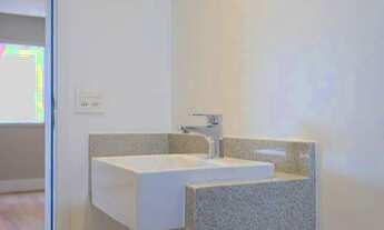 Imagem 6: São Paulo - Apartamento Padrão - Vila Olímpia