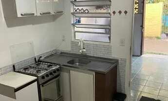 Imagem 5: Casa em Rio Grande RS