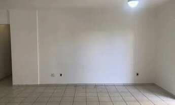 Imagem 5: Apartamento com 3 dormitórios à venda, 125 m² por R$ 655.000,00 - Aparecida - Santos/SP