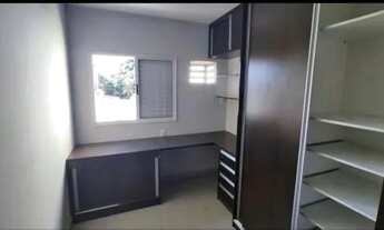 Imagem 2: LA10 APARTAMENTO NA BOCA DO RIO