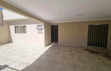 Imagem: Casa para Venda em Presidente Prudente