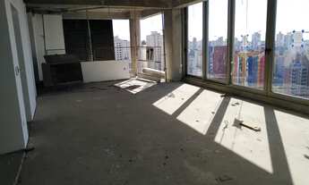 Imagem 2: Apartamento - Cambuí - Campinas