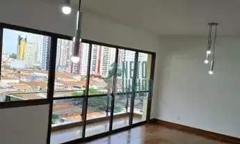 Imagem 6: Apartamento com 4 dormitórios, 142 m² - venda por R$ 1.040.000,00 ou aluguel por R$ 8.168