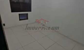 Imagem 6: Casa em Condomínio-À VENDA-Taquara-Rio de Janeiro-RJ