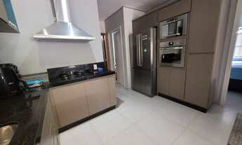 Imagem 2: Casa com 3 dormitórios à venda, 74 m² por R$ 490.000,00 - Itajuba - Barra Velha/SC