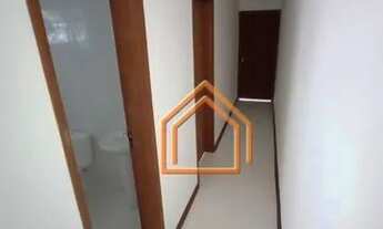 Imagem 5: Apartamento com 2 dormitórios para alugar, 67 m² por R$ 950,01/mês - Sumaré - Alvorada/RS