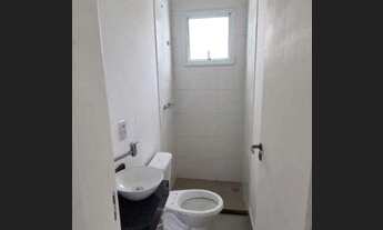 Imagem 7: Sobrado com 2 dormitórios à venda, 65 m² por R$ 480.000,00 - Jardim D'abril - Osasco