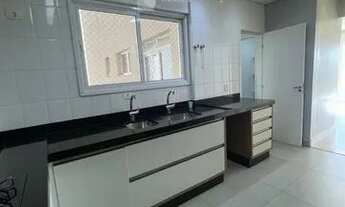 Imagem 4: VGC - Apto com 3 Suítes, Varanda Gourmet, Vista panorâmica