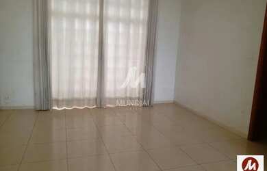 Imagem 7: Casa (sobrado na rua) 4 dormitórios/suite, cozinha planejada