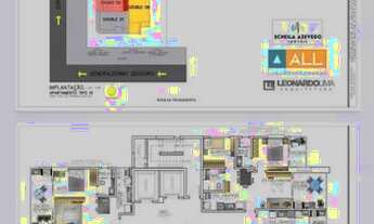 Imagem 2: Vogue nazaré, Studio a AP de 2/4, próximo da basílica de Nazaré, Localização excelente!!