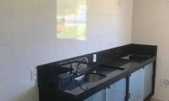 Imagem 3: APARTAMENTO PARA LOCAÇÃO ANUAL EM CAMBORIÚ!!!!!!!!