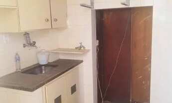 Imagem 7: EXCLUSIVIDADE - Ótima oportunidade