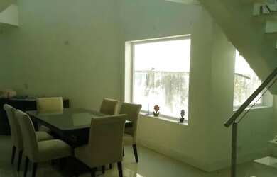 Imagem 3: Casa para venda tem 180 metros quadrados com 3 quartos