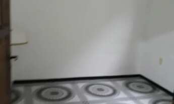 Imagem 4: ALUGA APARTAMENTO