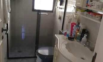 Imagem 2: COBERTURA - CAMBUCI - SP