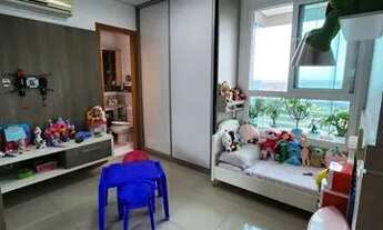 Imagem 4: Esse é o momento de realizar o seu sonho e morar onde sempre quis! Castello da Villa