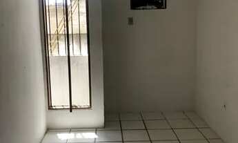 Imagem 4: APARTAMENTO MAURICIO DE NASSAU