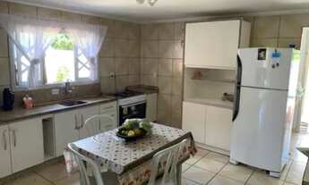 Imagem: VU19 CASA A VENDA EM SÃO PAULO