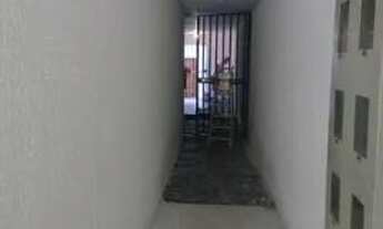 Imagem 4: Recreio Apto 1-qto de frente com varanda à 800mts da praia