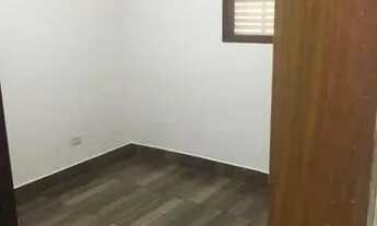 Imagem 7: APARTAMENTOS PADRÃO para locação em Londrina - PR