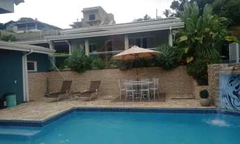 Imagem: Condomínio Outeira das Flores