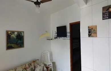 Imagem 6: Apartamento com 2 dormitorios a venda em localização excelente a 100 metros da Praia das