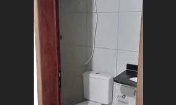 Imagem 3: Alugo Apartamento no Rangel