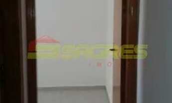 Imagem 4: Ap de 01 Dormitório