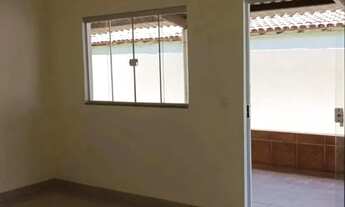 Imagem 2: Casa a venda em Itapua