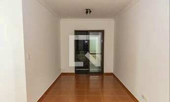 Imagem 3: Apartamento para Aluguel - Ipiranga, 3 Quartos, 79 m2