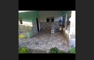 Imagem 3: Venda Casa com 2 dormitórios