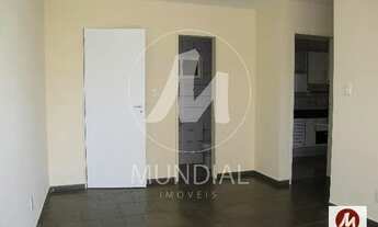 Imagem 2: Apartamento (tipo - padrao) 2 dormitórios, cozinha planejada, lazer, salão de festa, eleva