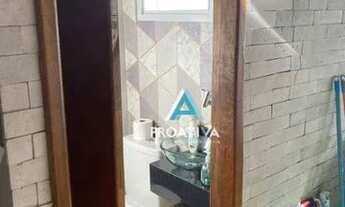 Imagem 7: Cobertura com 2 dormitórios à venda, 100 m² - Vila Pires - Santo André/SP