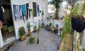 Imagem 6: Casa Boa Vista São Caetano do Sul/SP