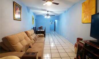 Imagem 4: Apartamento 2 quartos e duas vagas - Freguesia